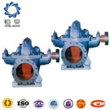 Good quality S,SH model pump suction strainer